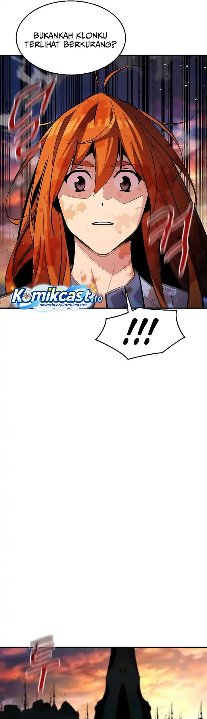 Chapter 171 - halaman 67