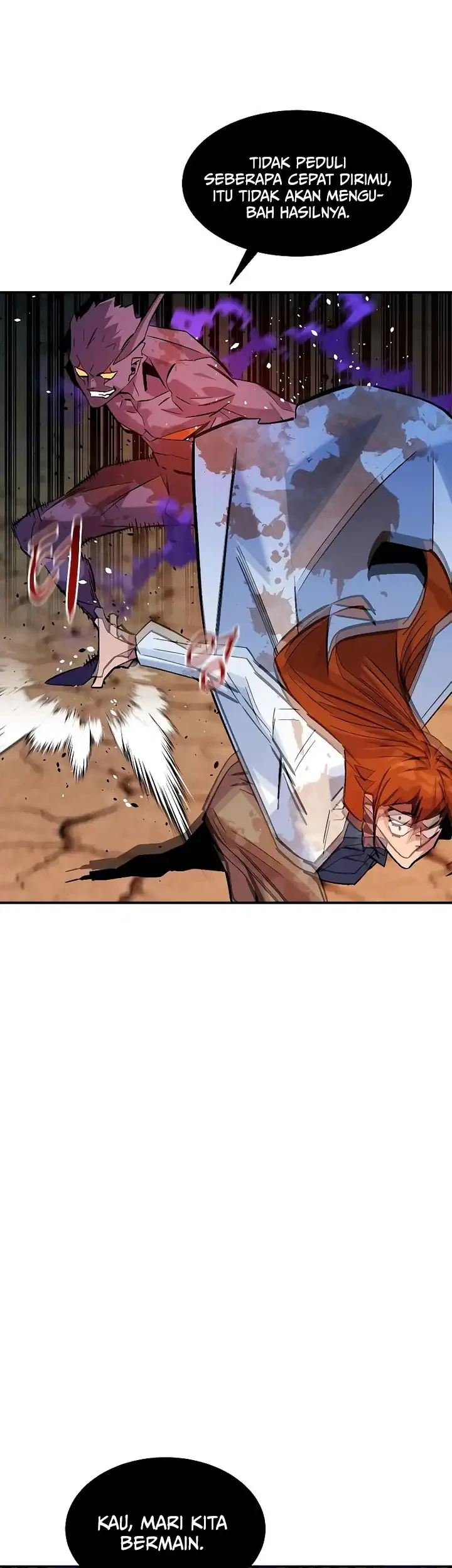 Chapter 171 - halaman 71