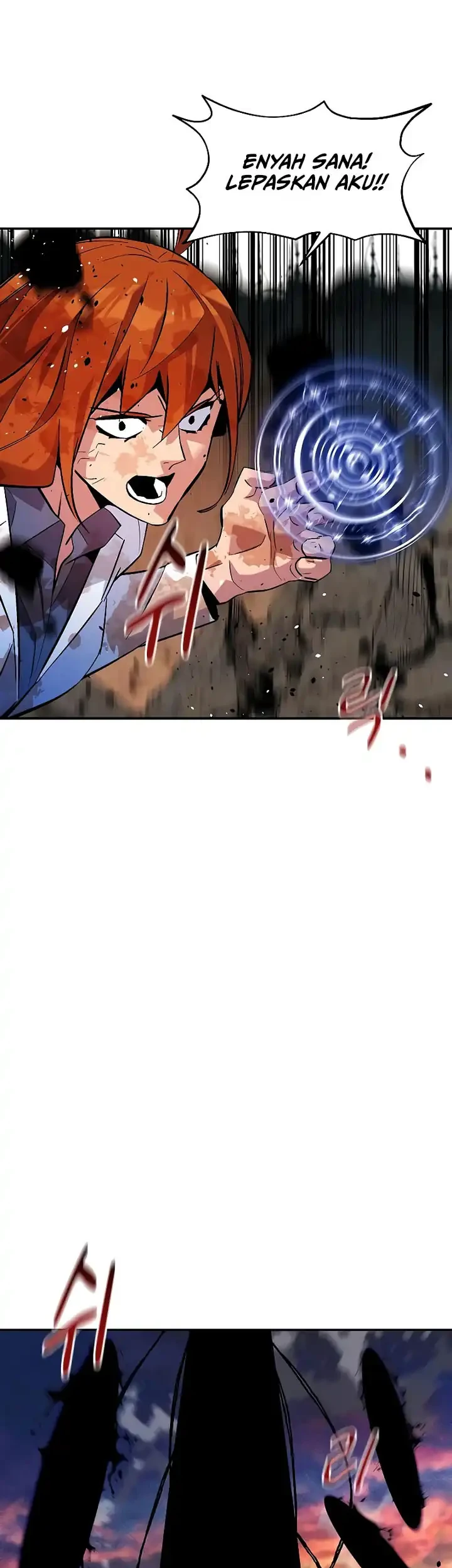 Chapter 171 - halaman 73