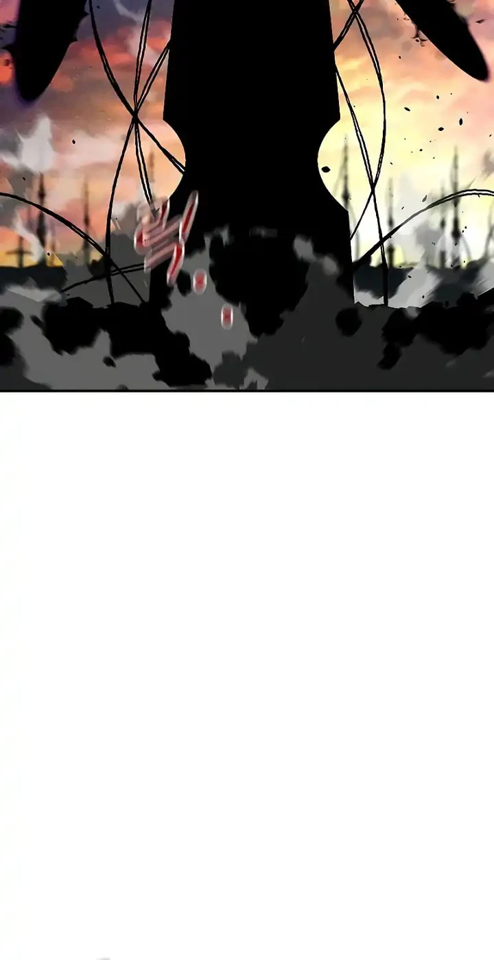 Chapter 171 - halaman 74