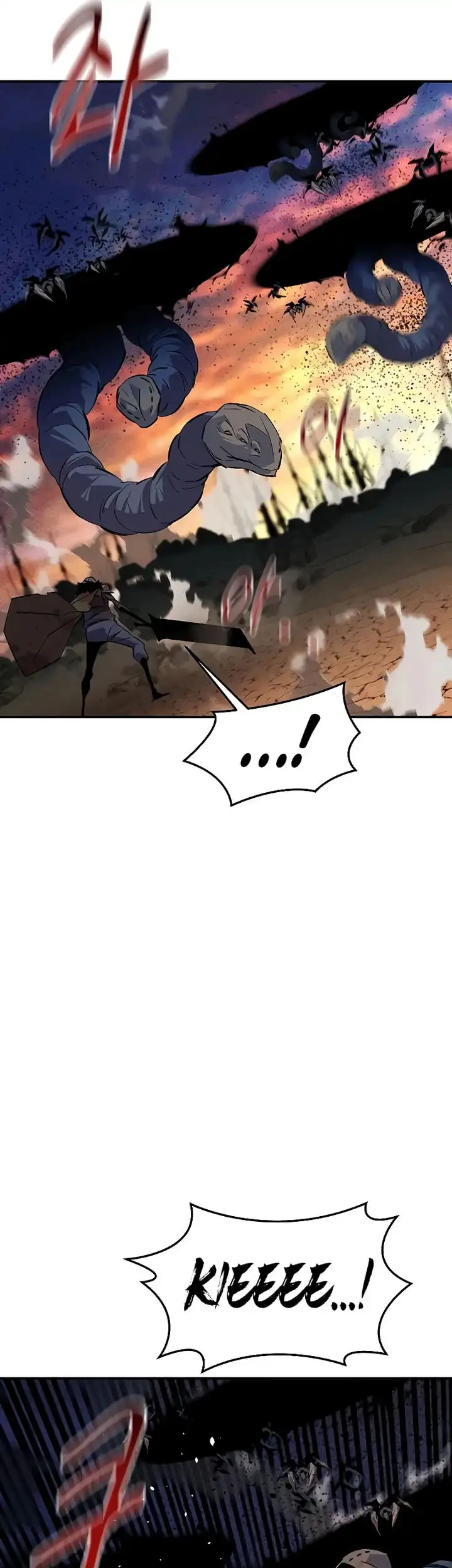Chapter 171 - halaman 75