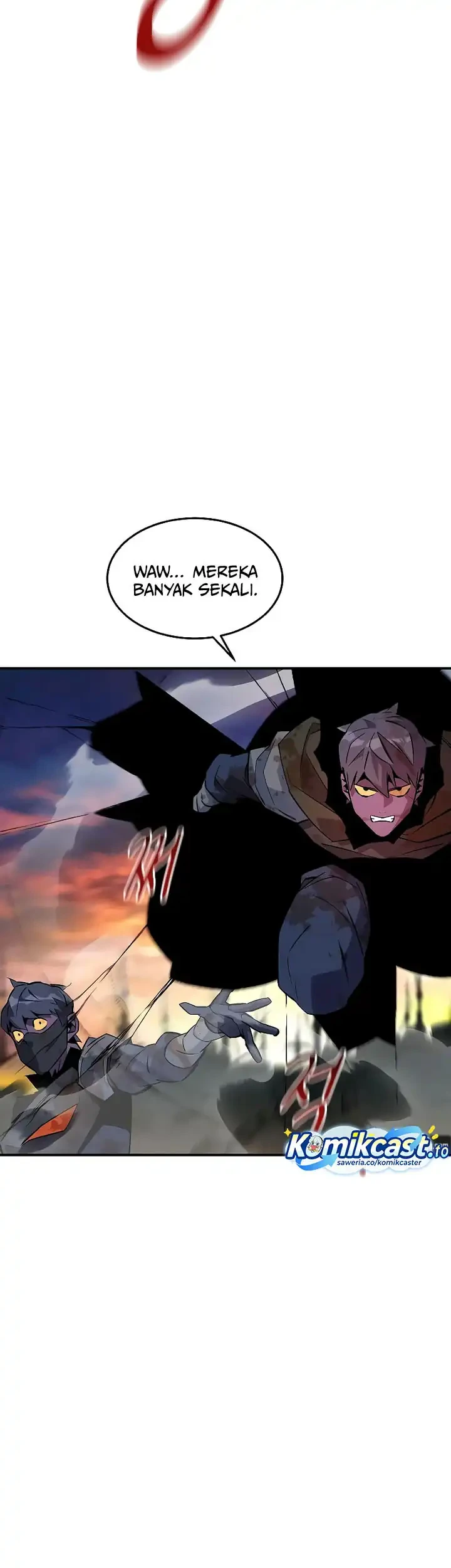 Chapter 171 - halaman 77
