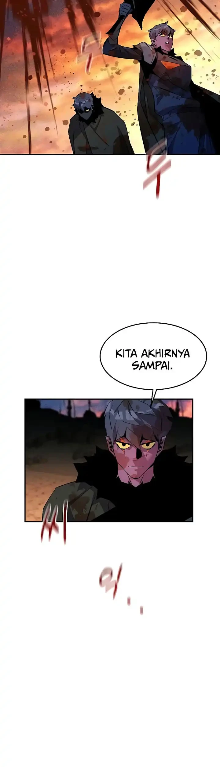 Chapter 171 - halaman 85