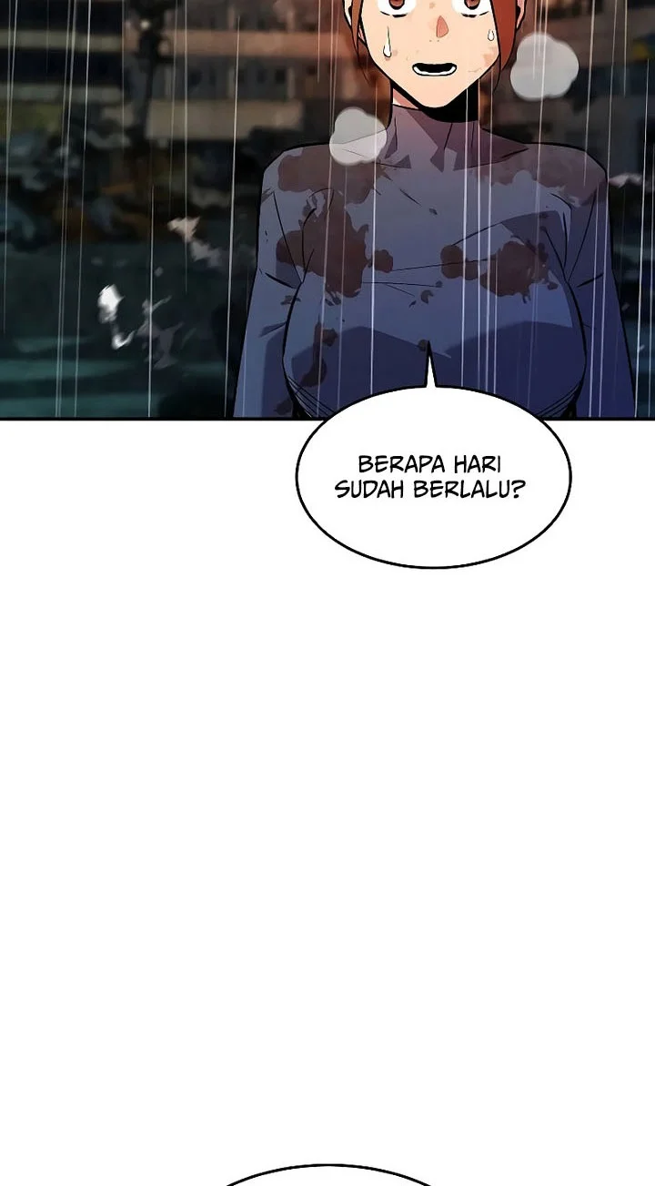 Chapter 172 - halaman 48