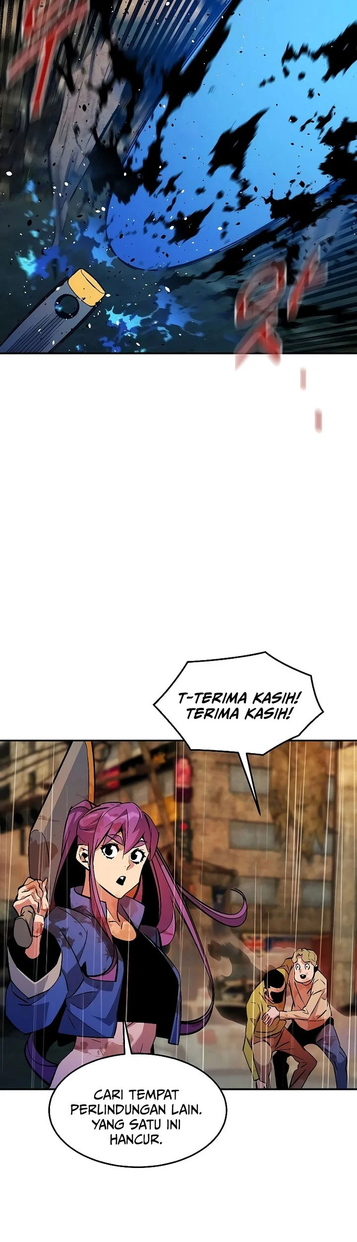 Chapter 172 - halaman 53