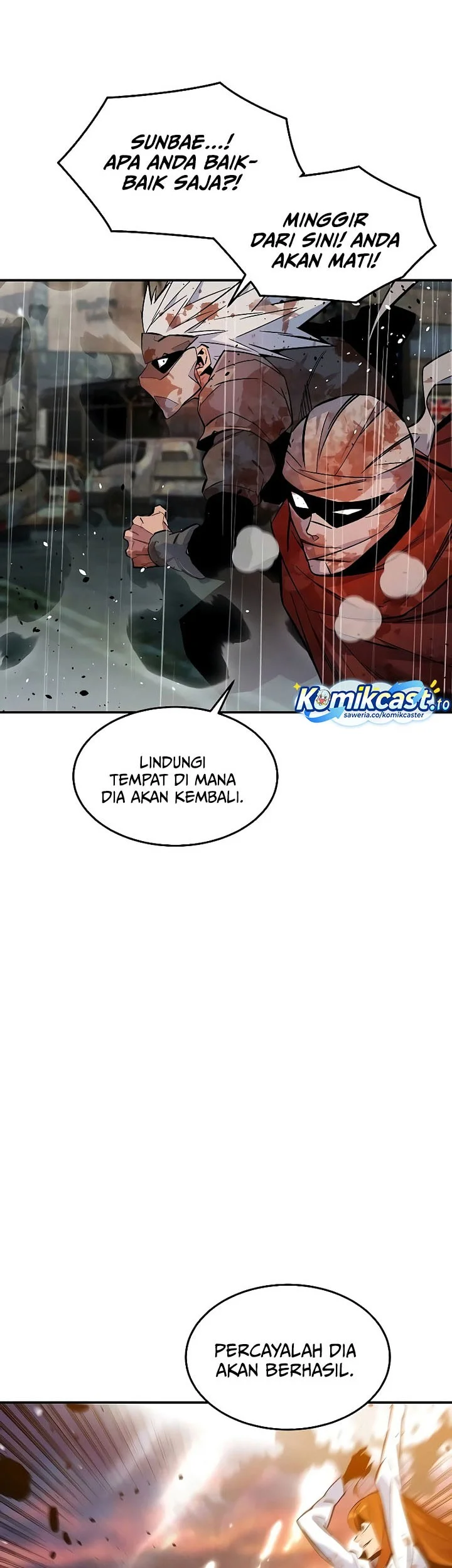 Chapter 172 - halaman 57