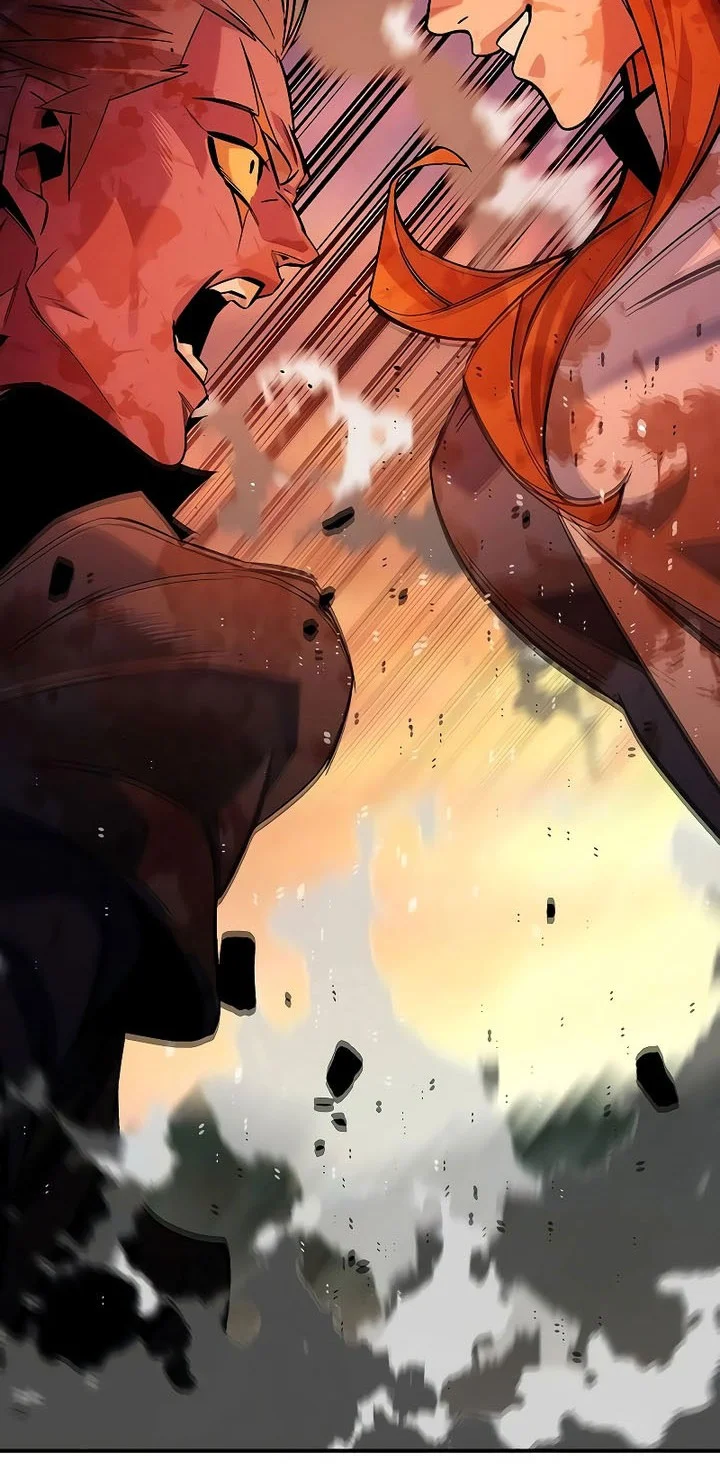 Chapter 172 - halaman 60