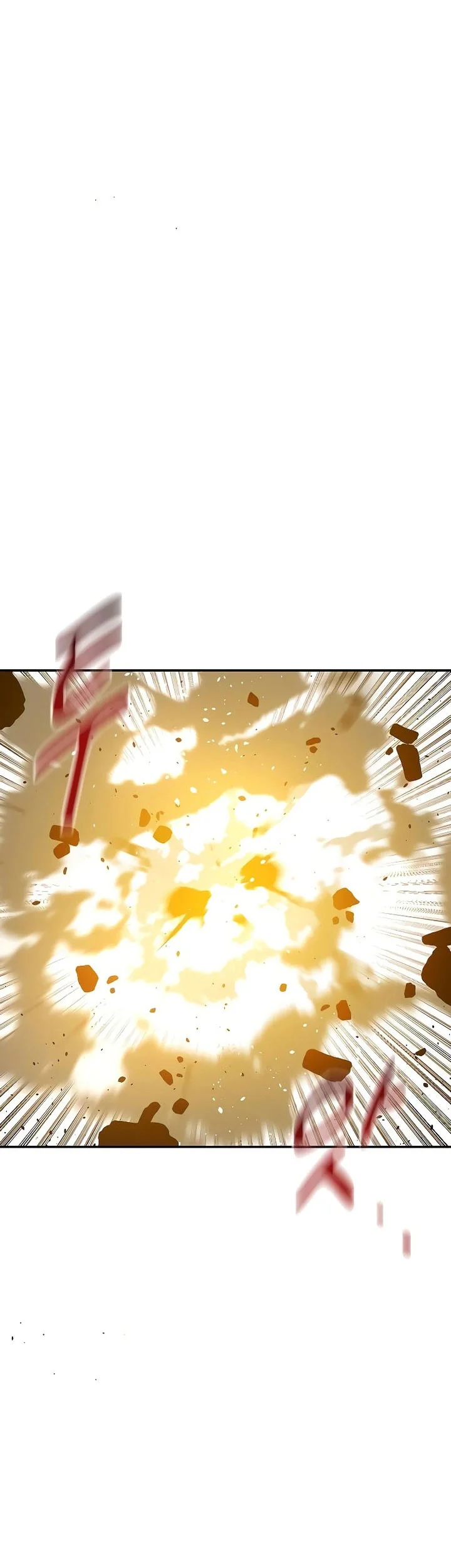 Chapter 172 - halaman 61