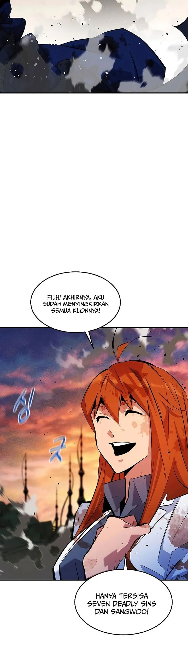Chapter 172 - halaman 65