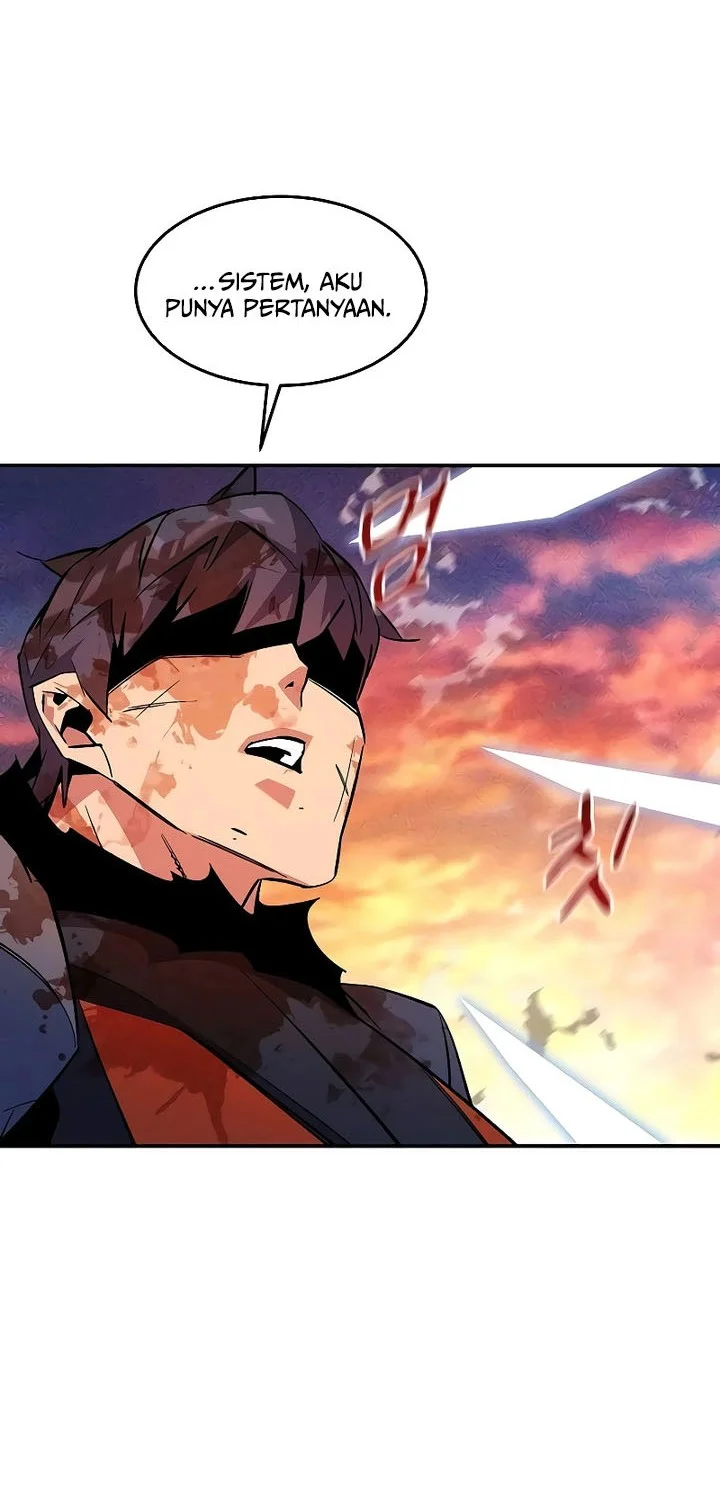Chapter 172 - halaman 68