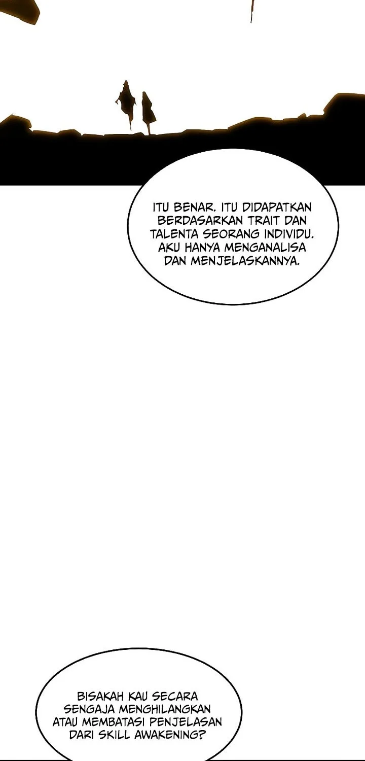 Chapter 172 - halaman 70