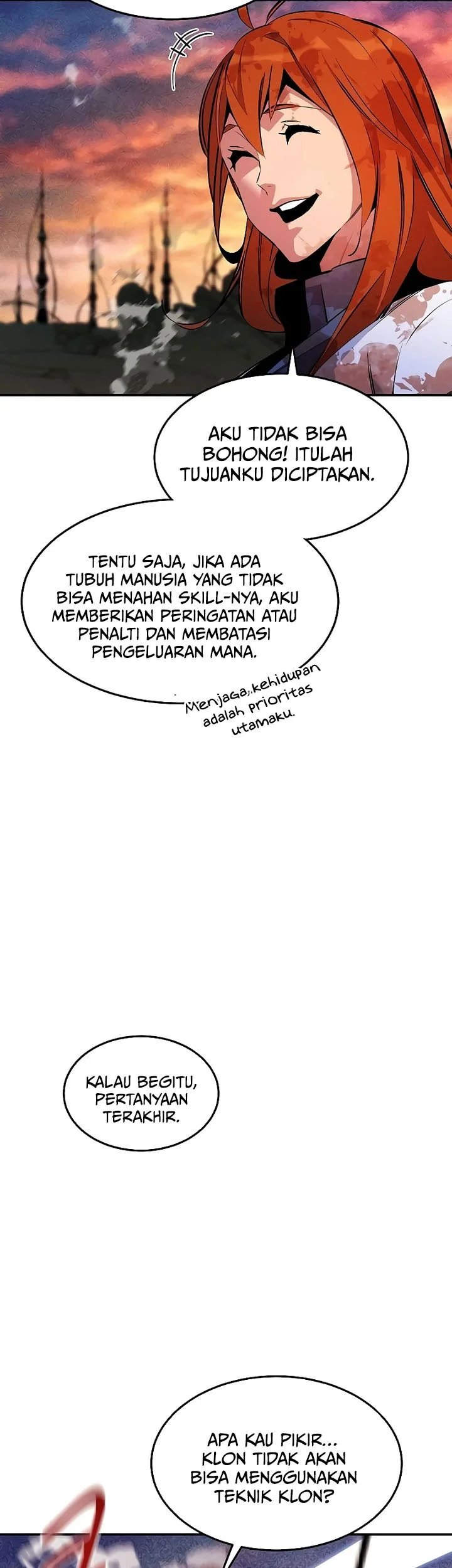 Chapter 172 - halaman 71
