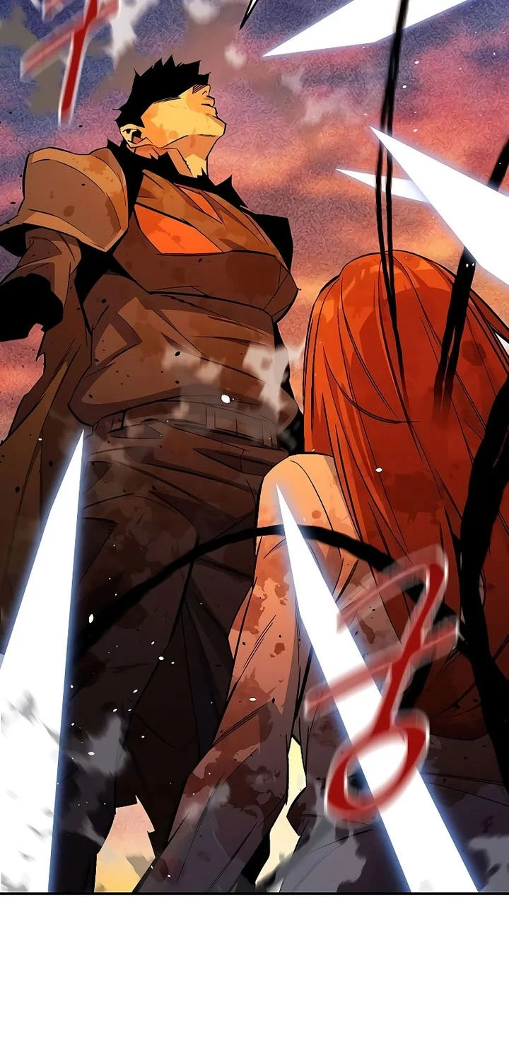 Chapter 172 - halaman 72