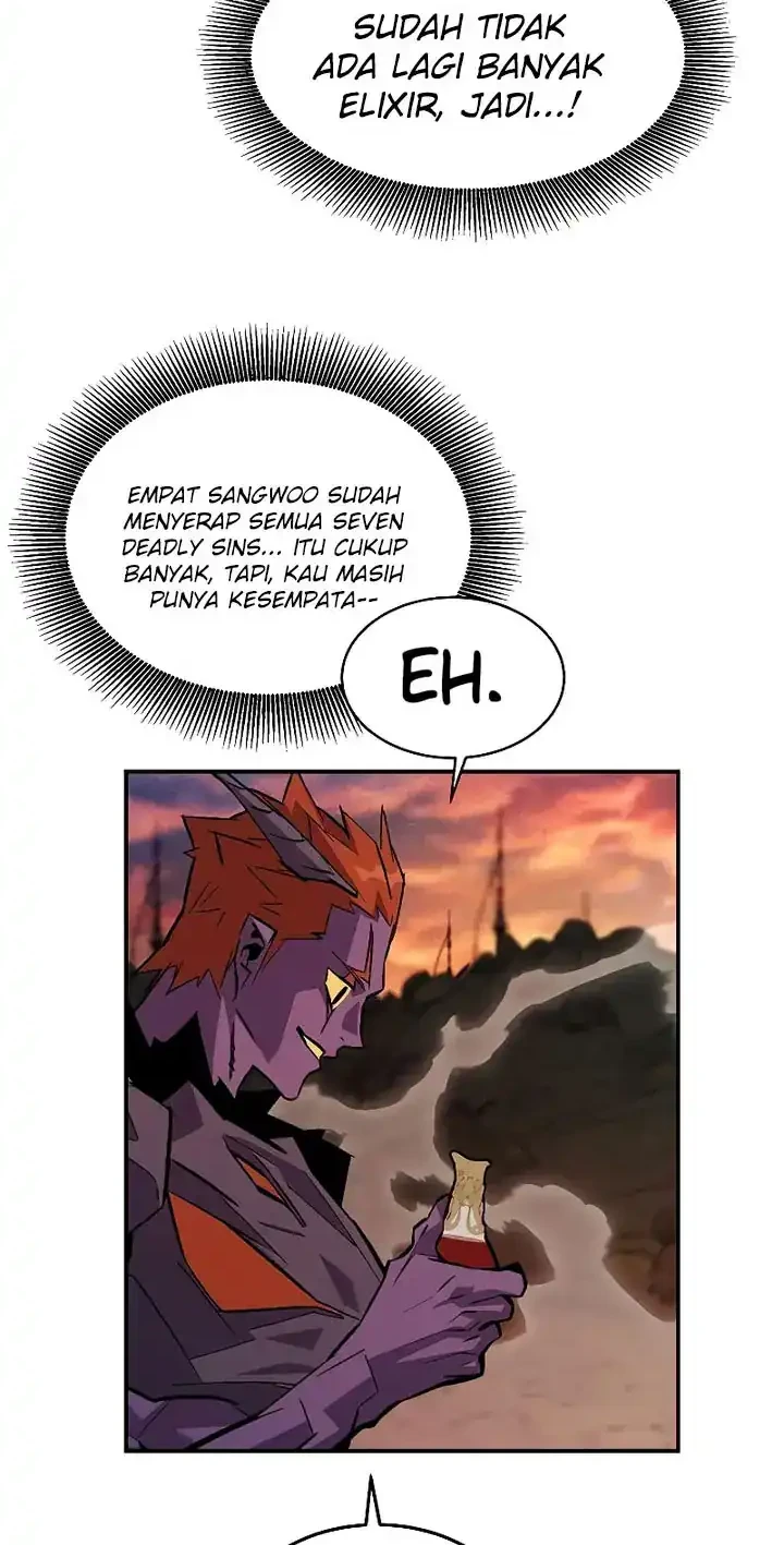 Chapter 173 - halaman 54
