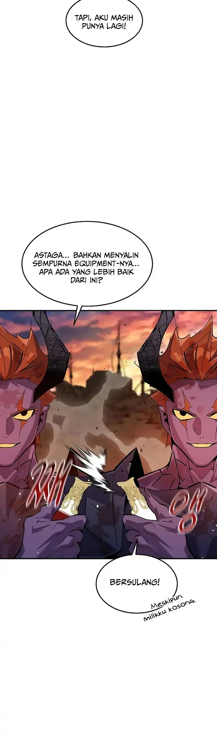 Chapter 173 - halaman 55