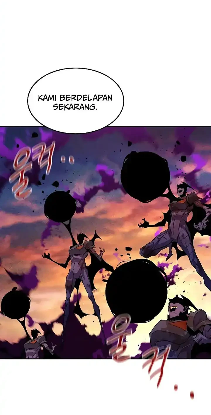 Chapter 173 - halaman 56