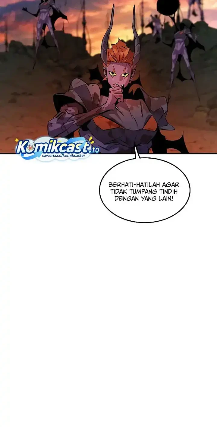 Chapter 173 - halaman 58