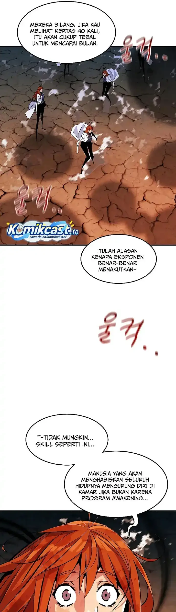 Chapter 173 - halaman 59