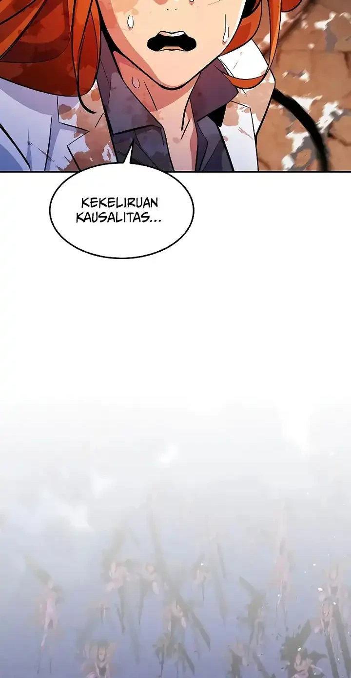 Chapter 173 - halaman 60