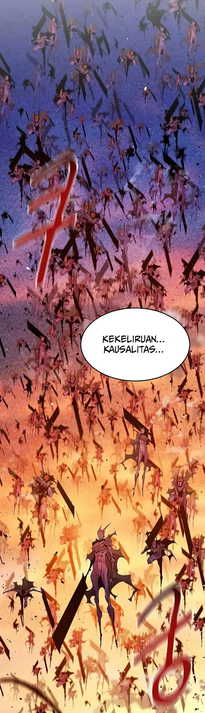 Chapter 173 - halaman 61
