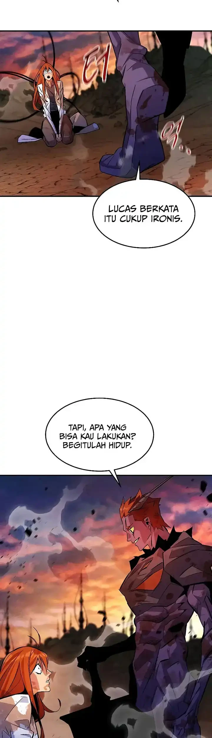 Chapter 173 - halaman 63