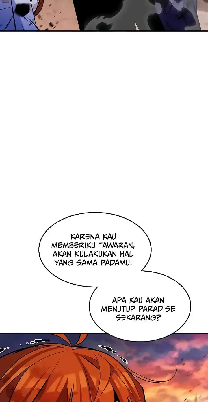 Chapter 173 - halaman 64