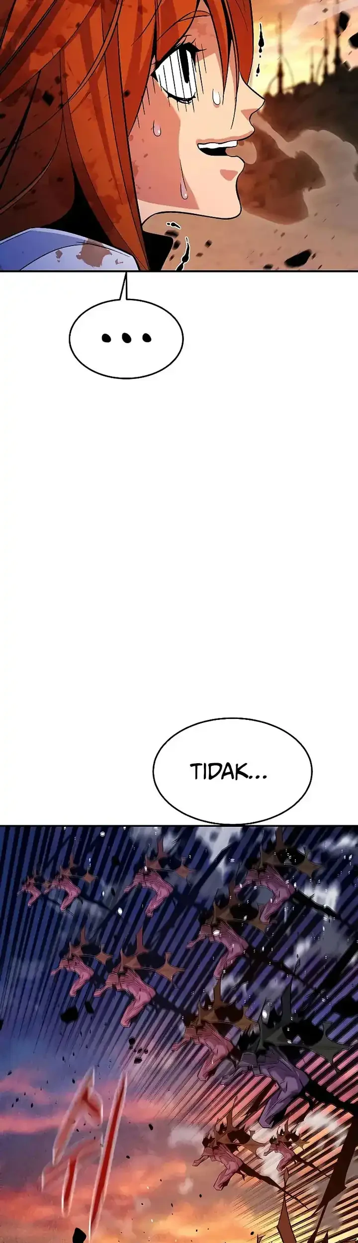 Chapter 173 - halaman 65