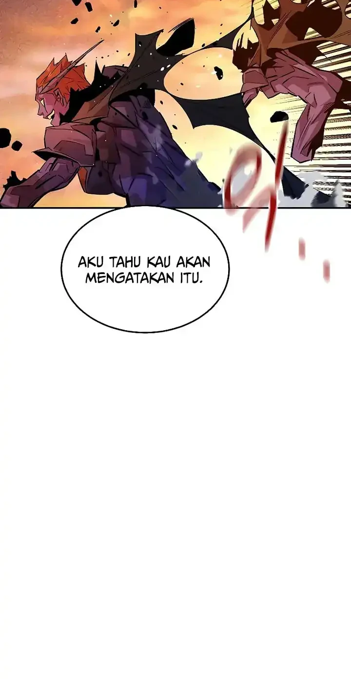 Chapter 173 - halaman 66