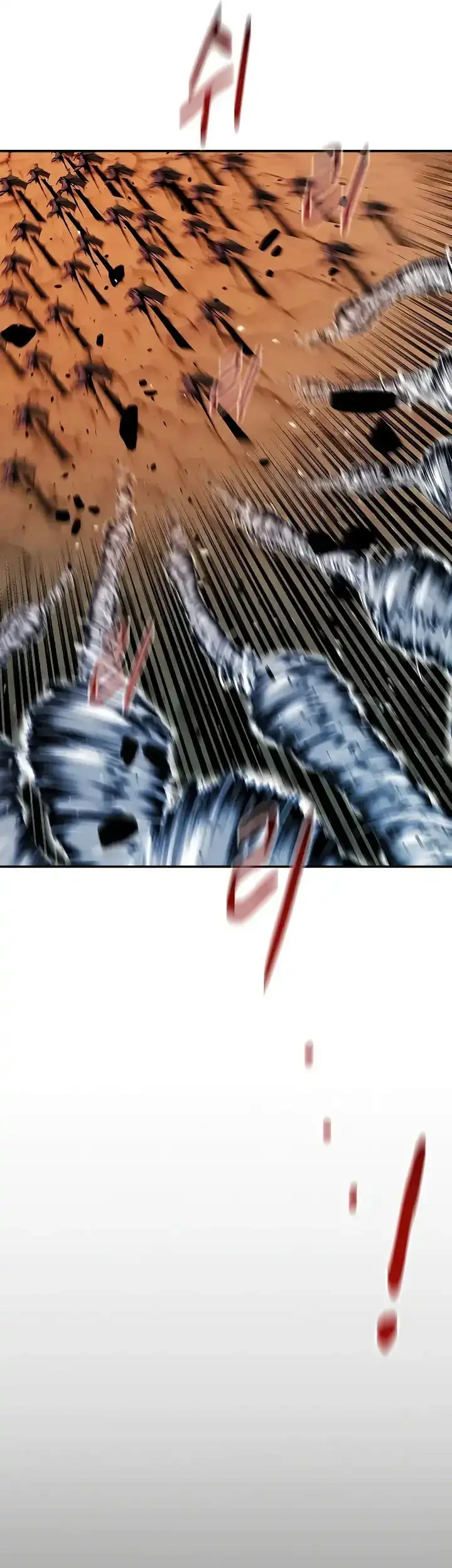 Chapter 173 - halaman 67