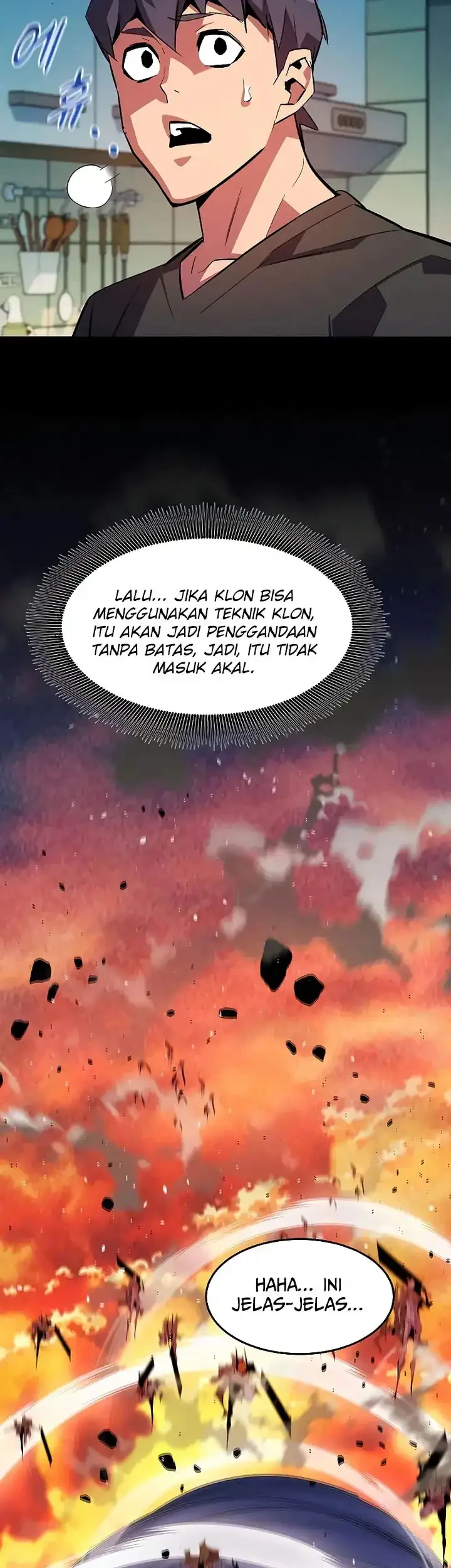 Chapter 173 - halaman 71