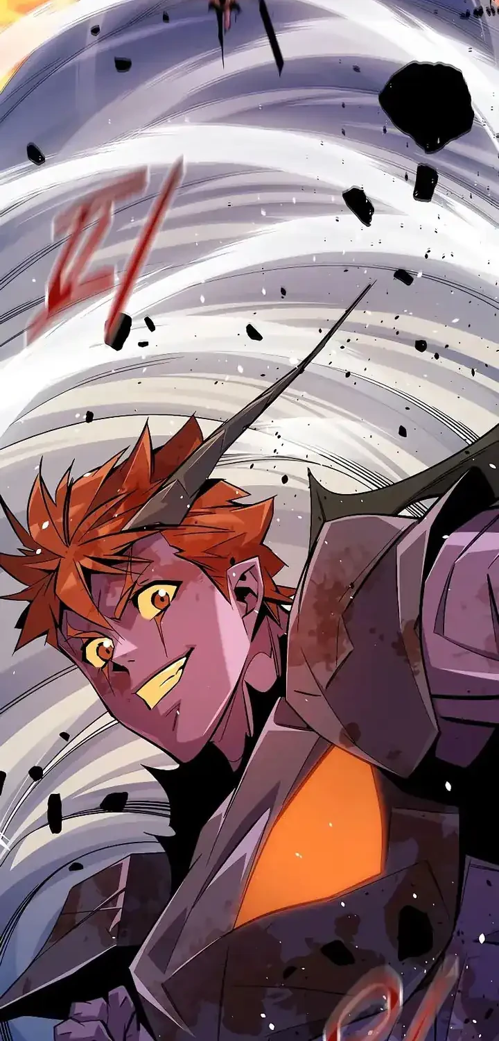 Chapter 173 - halaman 72