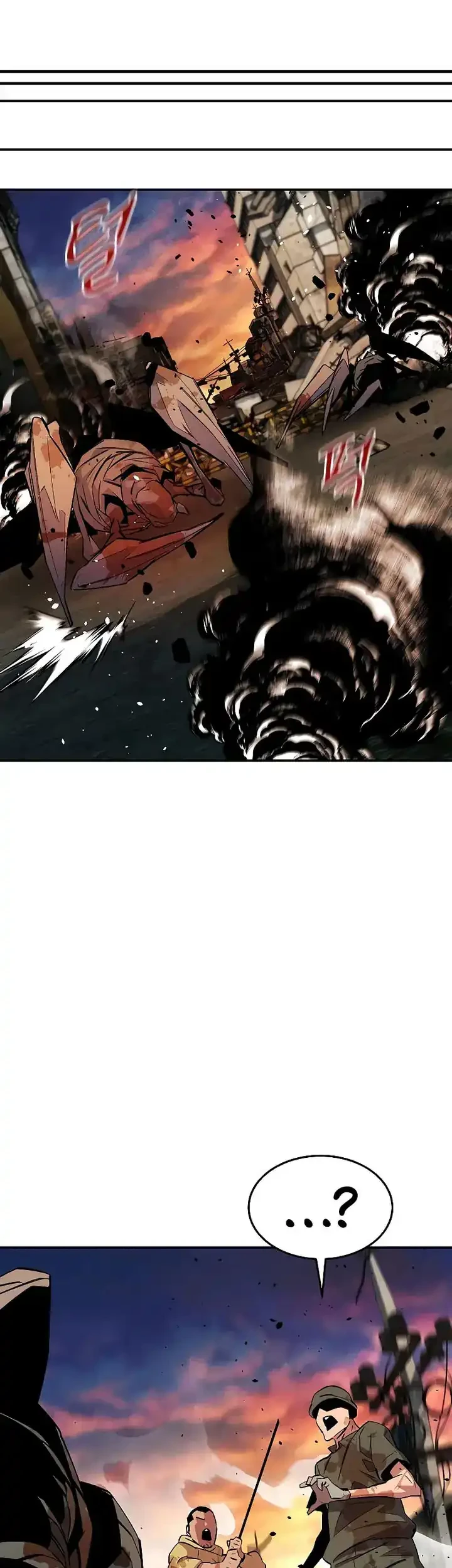 Chapter 173 - halaman 79