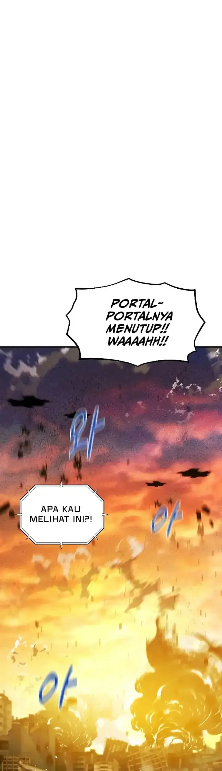 Chapter 173 - halaman 83