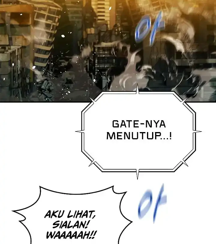 Chapter 173 - halaman 84
