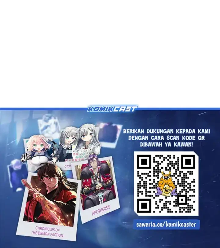 Chapter 173 - halaman 86