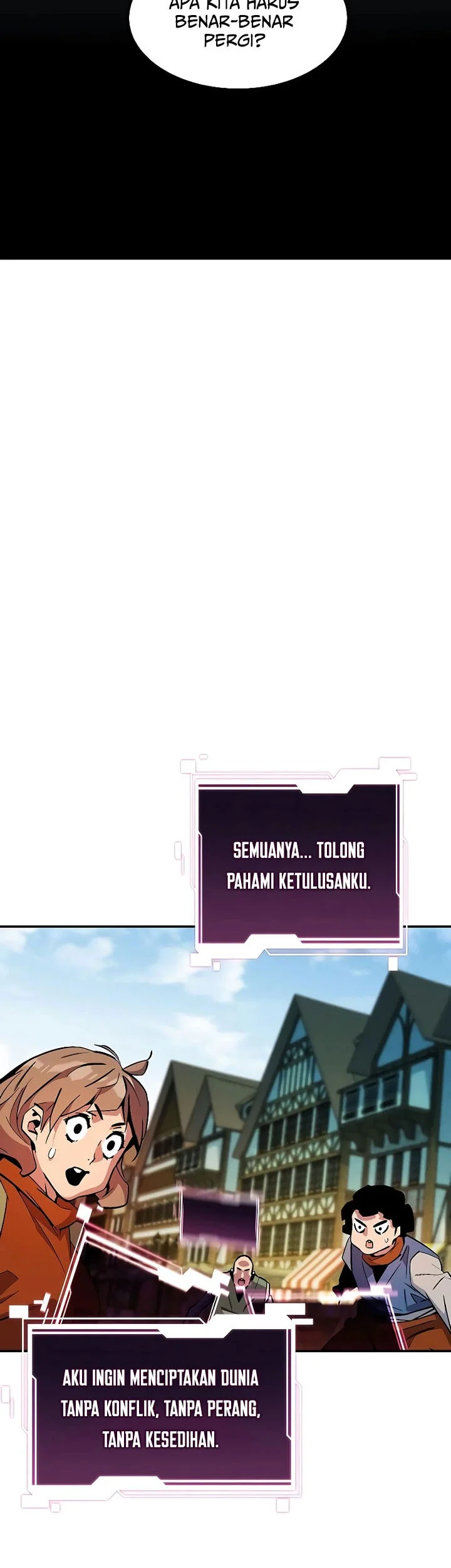 Chapter 174 - halaman 53