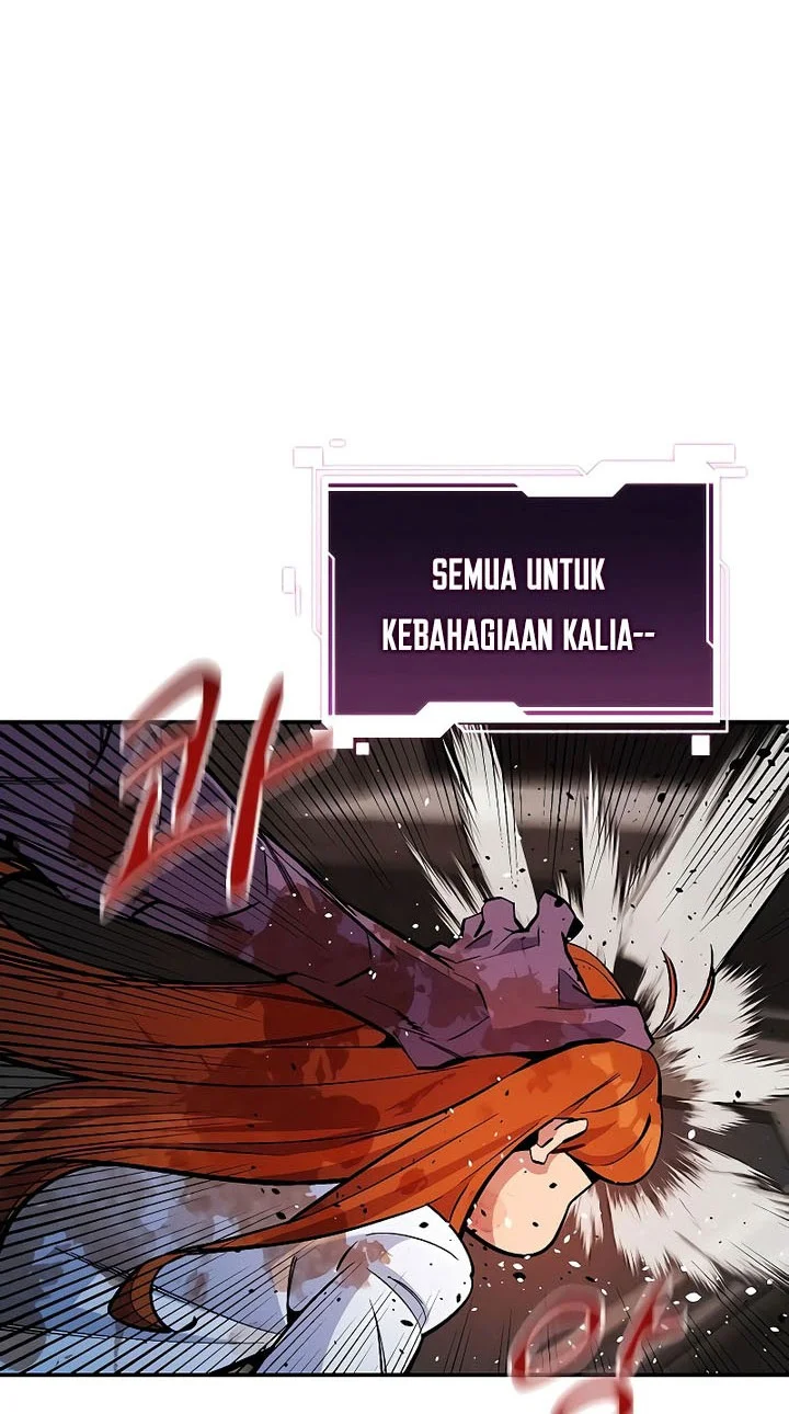 Chapter 174 - halaman 54