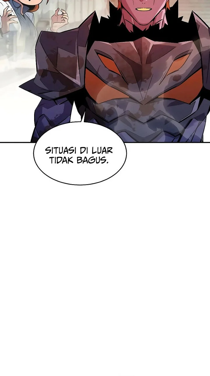 Chapter 174 - halaman 58
