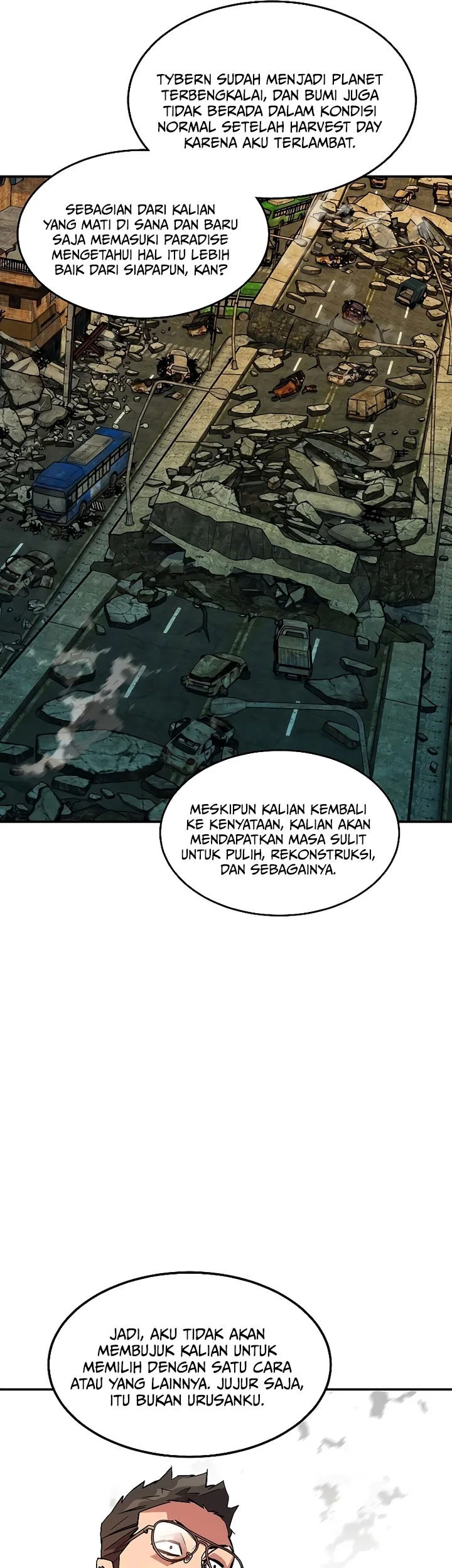 Chapter 174 - halaman 59