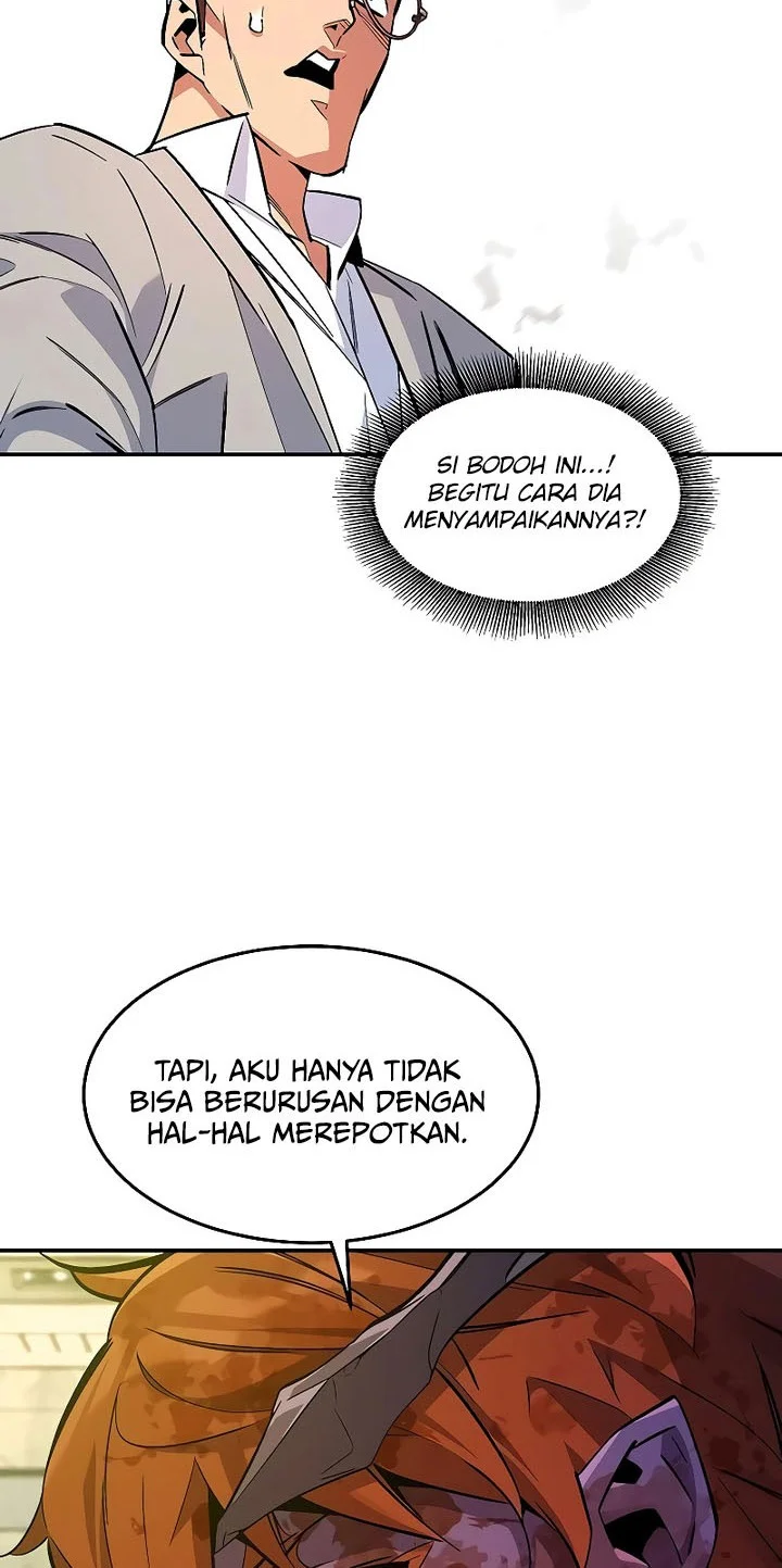 Chapter 174 - halaman 60