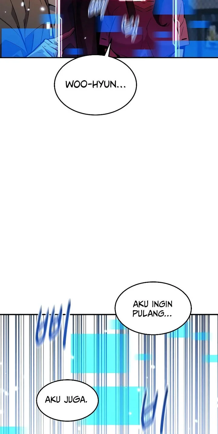 Chapter 174 - halaman 68