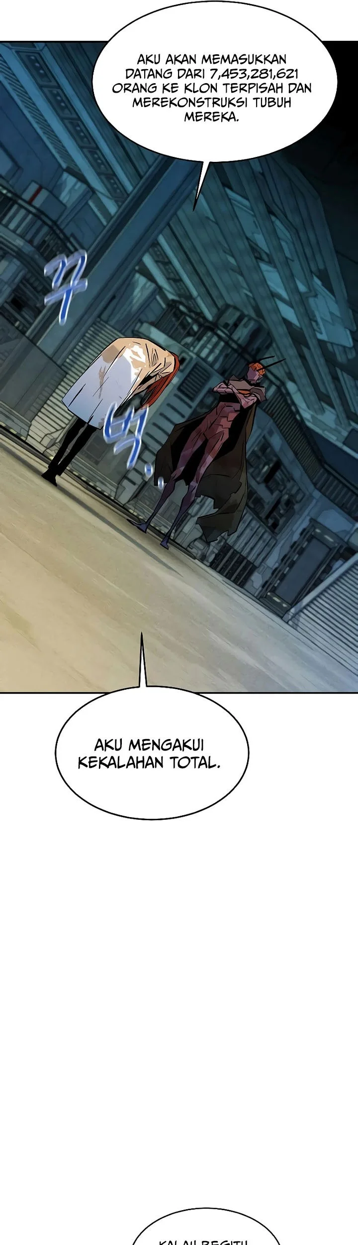 Chapter 174 - halaman 75