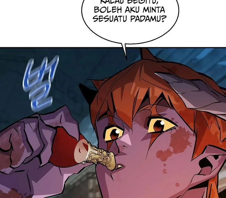 Chapter 174 - halaman 76