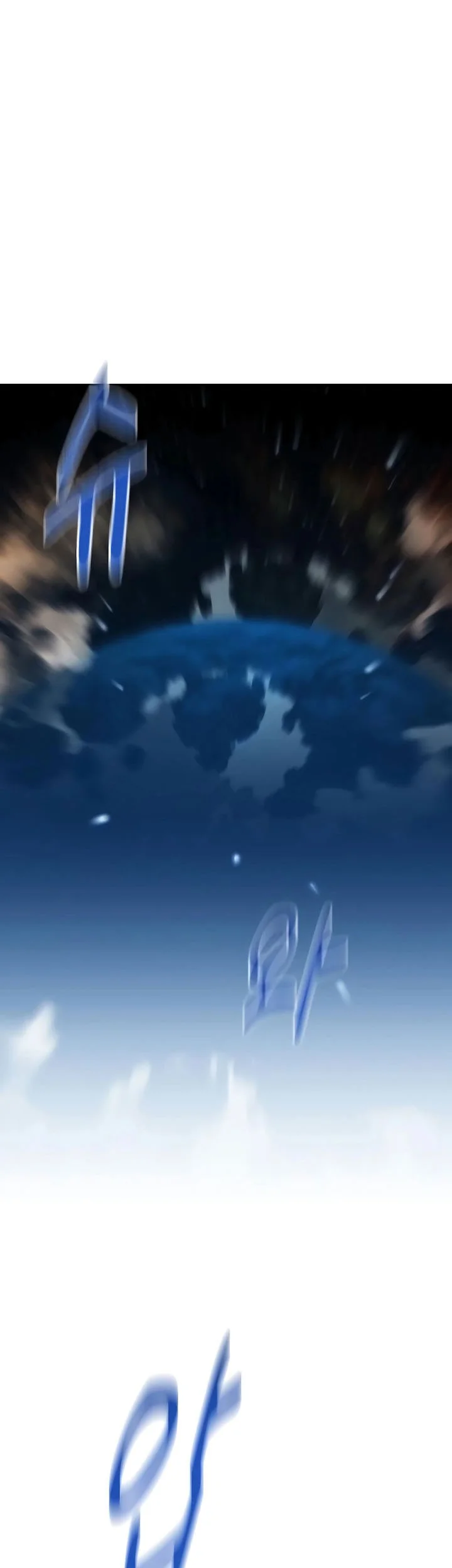 Chapter 174 - halaman 79