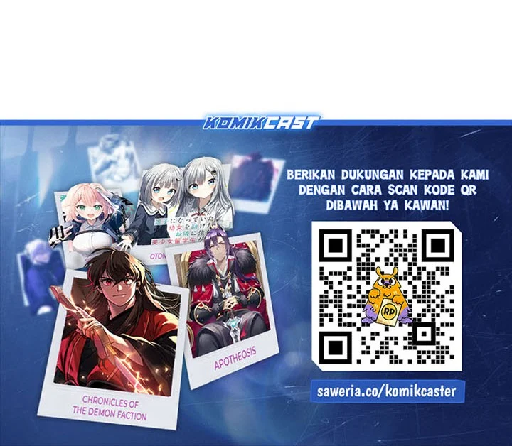 Chapter 174 - halaman 82
