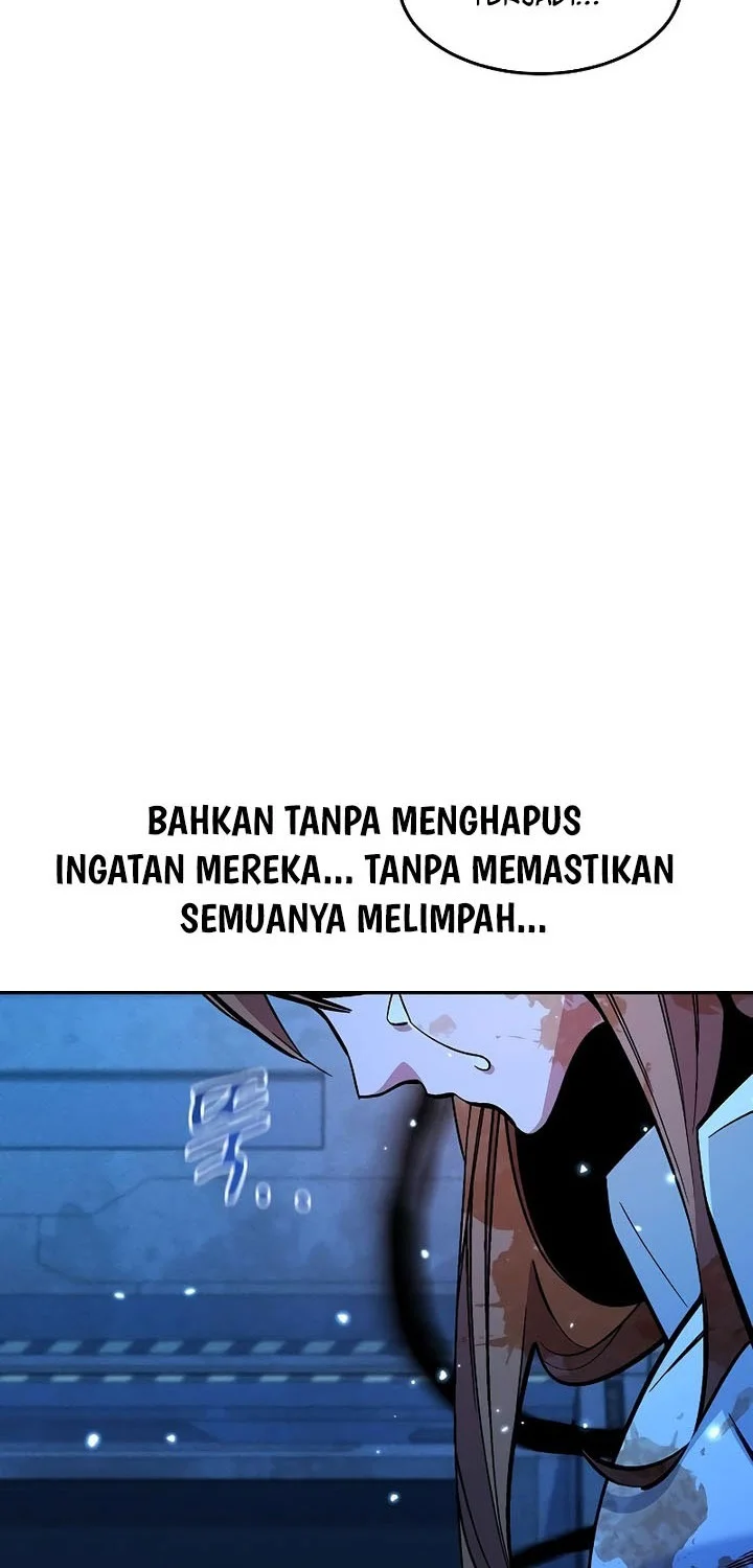 Chapter 175 - halaman 56