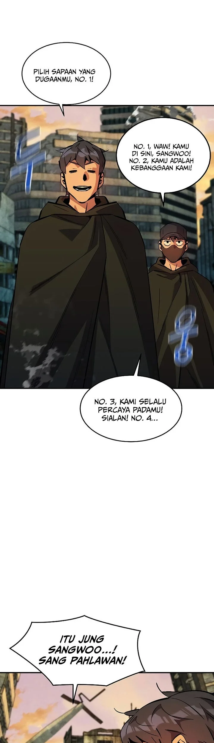 Chapter 175 - halaman 61