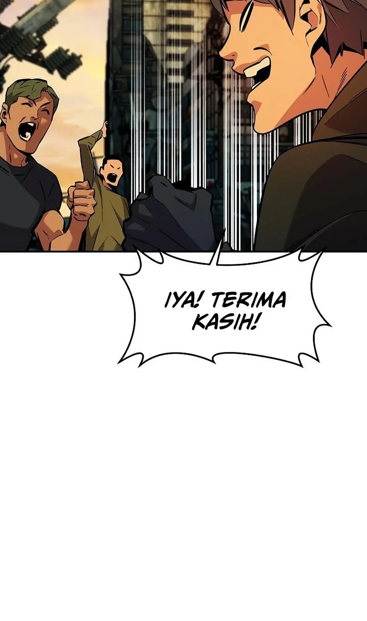 Chapter 175 - halaman 62