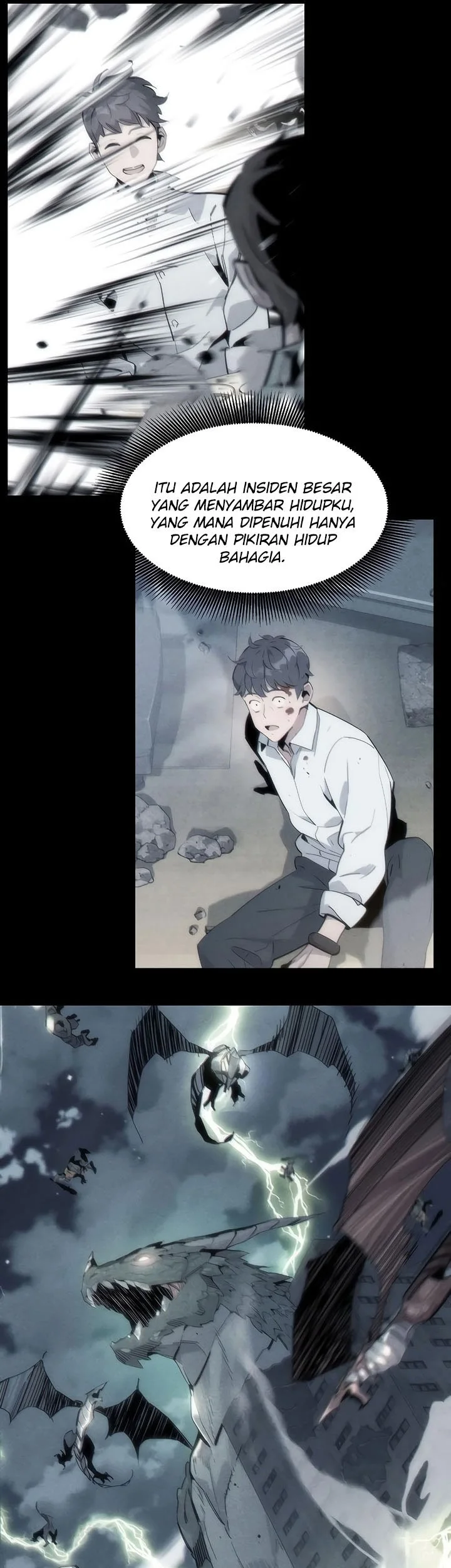 Chapter 175 - halaman 67
