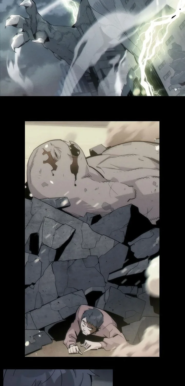Chapter 175 - halaman 68